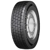 CONTINENTAL Pogonska guma 225/75R17.5 ContiHybrid LD3