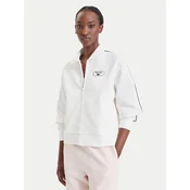 Lacoste Jopa SF6822 Kremna Regular Fit