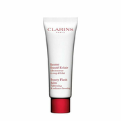 Clarins Beauty Flash Clarins Beauty Flash Balm Ostalo