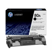 HP CF280A