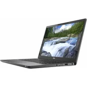 REFURBISHED - Laptop Dell Latitude 7300 13,3 FHD TOUCH i5-8365U/8GB/256GB SSD NVMe/Win10Pro - GRADE B (JAMSTVO: 24 MJ.) - NE RADI HDMI