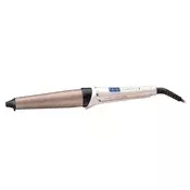 Remington CI91X1 PROLuxe konusni pegl 45575560100