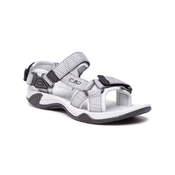 CMP Sandale Hamal Wmn Hiking Sandal 38Q9956 Siva