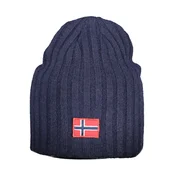 NORWAY 1963 Ženske