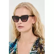 Sončna očala Marc Jacobs 1095/S