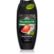 Palmolive gel za tuširanje za muškarce, 2 u 1, 250 ml