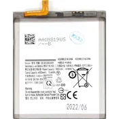 EB-BG980ABU Baterija za Samsung Li-Ion 4000mAh (OEM)