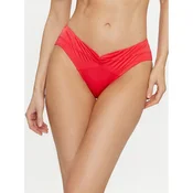 Dorina Spodnji del bikini Fiji DCHI0005MI010 Rdeča