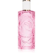 Lancôme Ô Oui toaletna voda za žene 100 ml