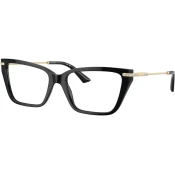 Jimmy Choo Naocare JC 3002B 5000