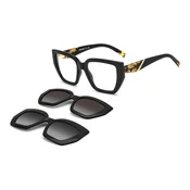 Missoni MIS0297/C2 807/LA