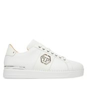 Superge PHILIPP PLEIN PAES USC0768 PLE005N01 Bela