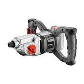Graphite Brezžični mešalnik Energy+ 18V - T 58G084
