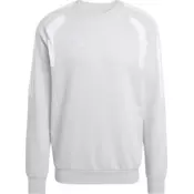 adidas Trenirka (gornji dio) Tiro 26 League Sweat Crew