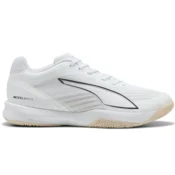 Accelerate Turbo 5