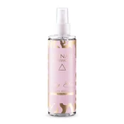 Reci da! Meglica 200 ml