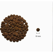 Cats Love Suha mačja hrana Adult perutnina - 2 kg