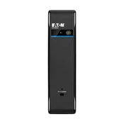 Eaton UPS napajalnik Ellipse 3P 1700 USB IEC