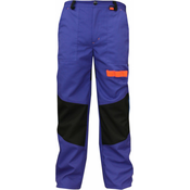 Lacuna pantalone klasicne spektar royal plava velicina xl ( 8spekprxl )