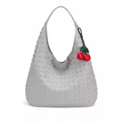 Torbica LS Collection Diana - siva