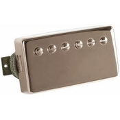 GIBSON MAGNET IM98T NH 498T