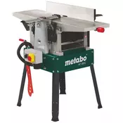 Metabo Poravnalka-debelinka-HC260C 2,2 WNB (enofazna)
