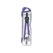 Faber Castell 174628 Šestar ( L933 )