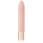 Collistar Vlažilni balzam za ustnice s Twist sijajem (Balmy Gloss) 2,8 g (Odtenek 201 Pearl)