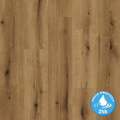 Vodootporni laminat hrast Evoke Sunset 8mm AC5 Aqua Pro K5574