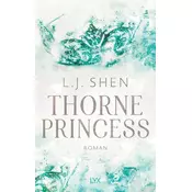 Thorne Princess