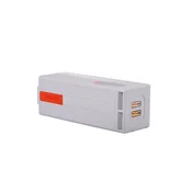Baterija Sublue - WhiteShark Tini Li-ion Battery, 98 Wh