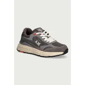 Aeronautica Militare SNEAKERS superge moške