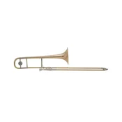 Pozavna Bb-Tenor 8H Symphony Conn 704.172