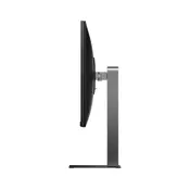 XIAOMI 4K A27Ui-EU ELA6221EU