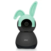 Alecto kamera SMARTBABY10BK