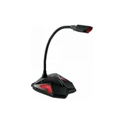 Mikrofon Yenkee YMC 1040 Scout Gaming
