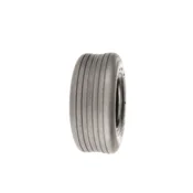 shumee Pnevmatika S-317 20x10.00-10 4PR/TL