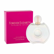 Elizabeth Taylor Forever Elizabeth 100 ml parfumska voda za ženske