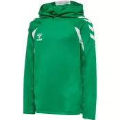 Otroški pulover s kapuco hmlCORE 2.0 HOODIE KIDS
