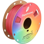 Polymaker Panchroma™ PLA Matte Pastel Watermelon - 1,75 mm/1000 g