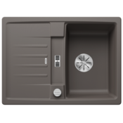 Blanco Sudopera Legra XL 6S silgranit 527274