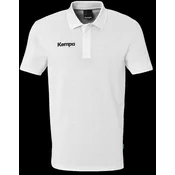 Majica Kempa Classic Polo