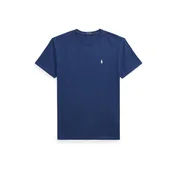 Polo Ralph Lauren Majica  mornarska