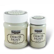 Fine dekorativne barve 100 ml - Violet