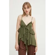 Majica Aniye By