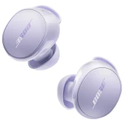 BOSE QuietComfort Earbuds ANC lila
