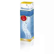Apipharma Rinosan Sprej za nos 30ml