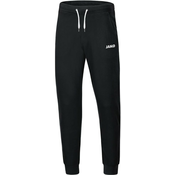 Hlace Jako Jogginghose Base mit Bündchen