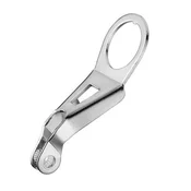 Marwi hb-3 hrom un-4900 nosac ( 474490 )