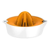 Fiskars Ožemalnik citrusov FUNCTIONAL FORM (1016125)